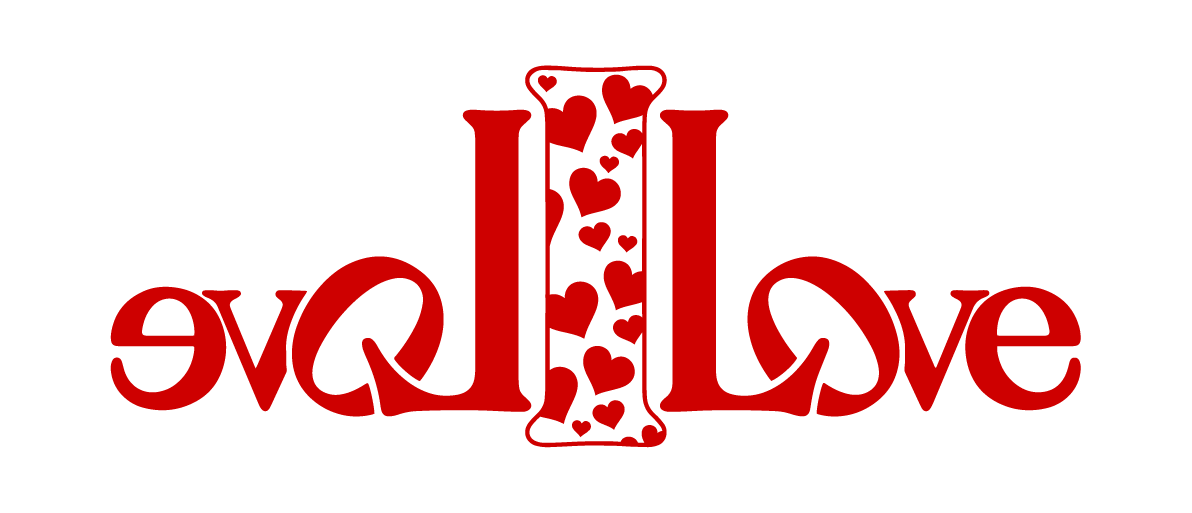 PNG s-08